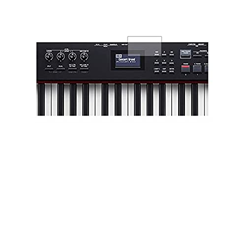 RD-88」の人気商品一覧 | 安い商品を通販サイトから探す - 価格.com